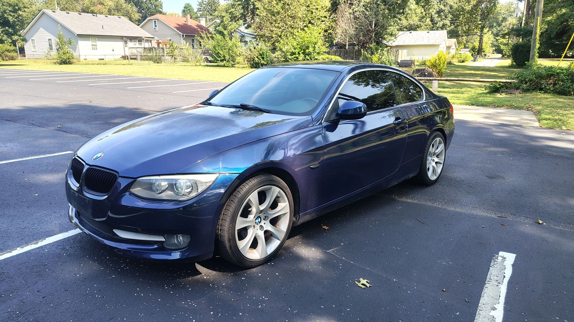 bmw 3 series 2013 WBAKF5C56DJ297820 image bmw 3 series 2013 WBAKF5C56DJ297820 image